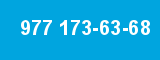 977 173-63-68